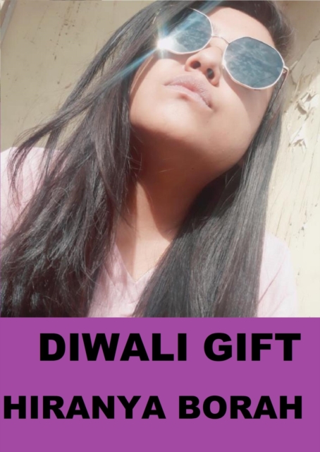 Diwali Gift