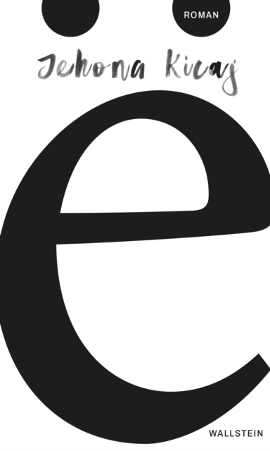 ë