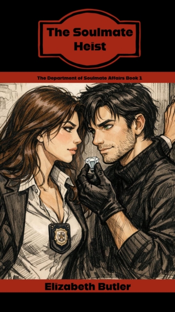 Soulmate Heist