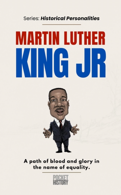 Martin Luther King Jr