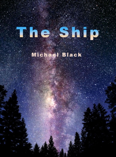 Ship