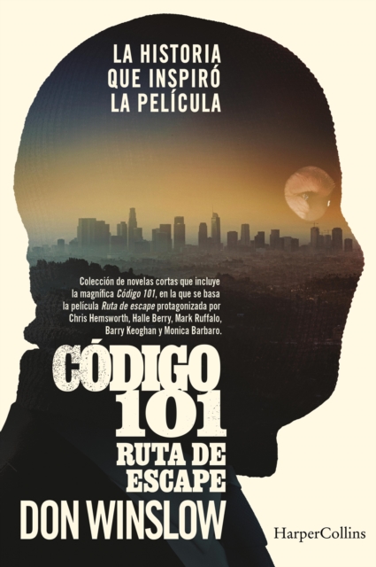 Ruta de escape
