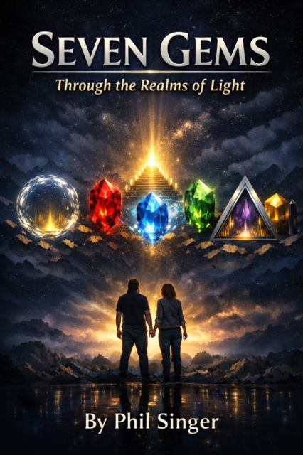 Seven Gems