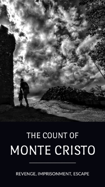 Count of Monte Cristo