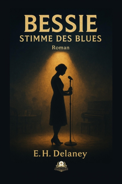 Bessie - Stimme des Blues