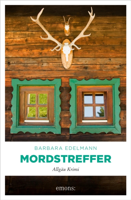 Mordstreffer