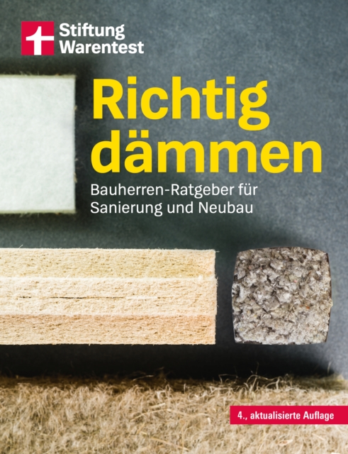 Richtig dammen