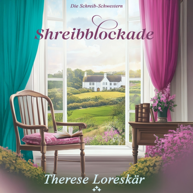 Schreibblockade