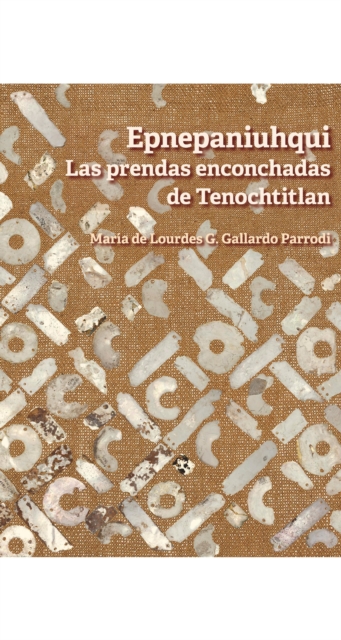 Epnepaniuhqui