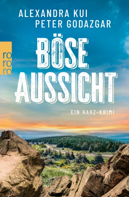 Bose Aussicht