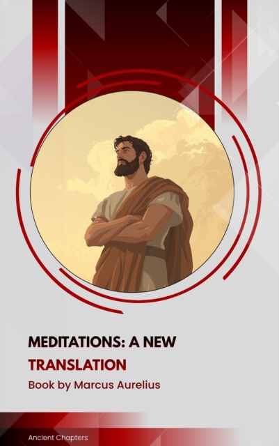 Meditations: A New Translation