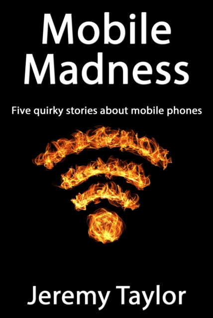 Mobile Madness