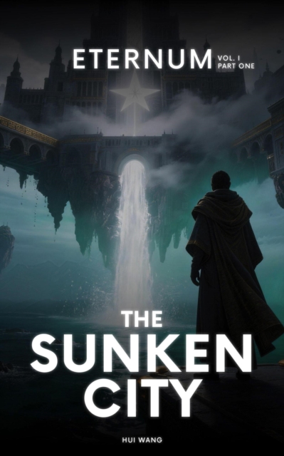Sunken City: Eternum, Part One