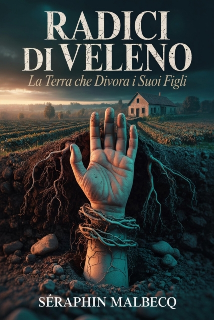 Radici di Veleno