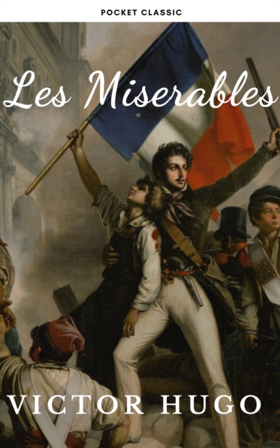 Les Miserables
