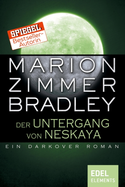 Der Untergang von Neskaya