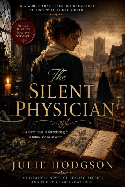 Silent Physician