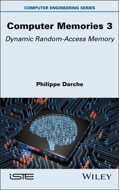 Computer Memories 3