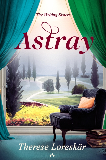 Astray