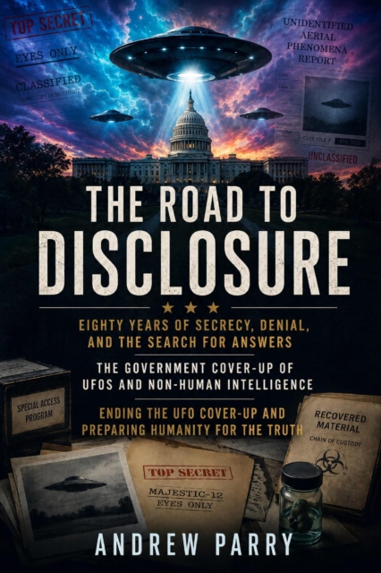 Road to Disclosure