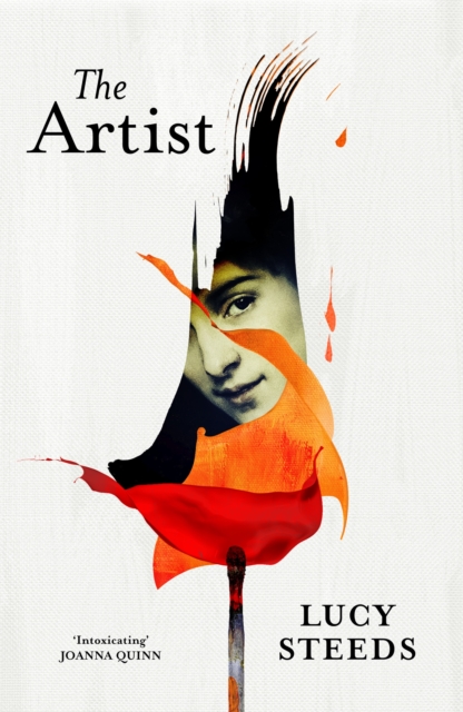 Artist