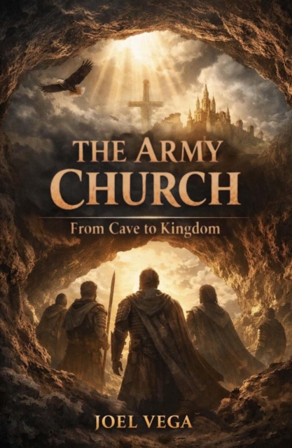 Army Church