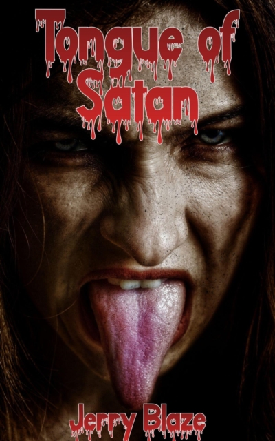 Tongue of Satan