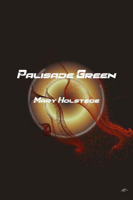 Palisade Green